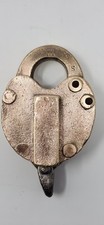 Vintage n.w.r.r. brass for sale  Albany