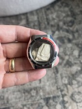 Estojo 1977 Caravelle Devil Diver Q110  comprar usado  Enviando para Brazil