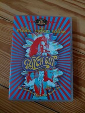 Psych richard rush gebraucht kaufen  Hamburg