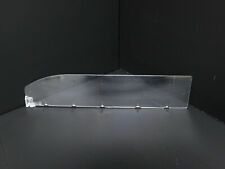 Fachteiler 100x pos gebraucht kaufen  Berlin