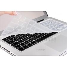 Macbook protection transparent d'occasion Macbook protection transparent d'occasion  France