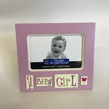 Baby girl photo for sale  Fayetteville