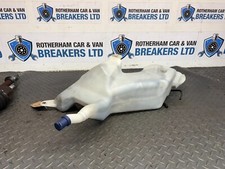 Fiat doblo washer for sale  UK