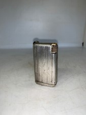 Ancien briquet marque d'occasion  Roubaix