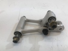 Leveraggio mono ammortizzatore usato  Rozzano