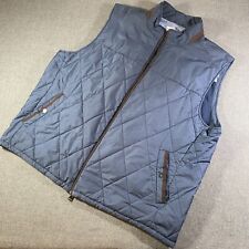 Tommy bahama quilted for sale  Charlotte