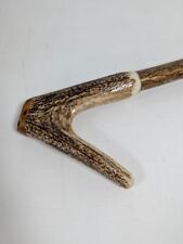 Hand crafted antler for sale  LANCASTER