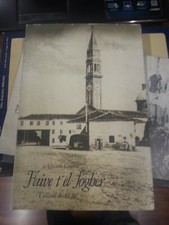 Adriano gionco faive usato  Roma