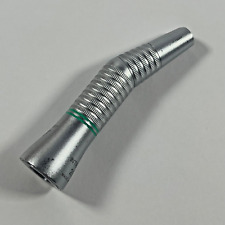 Kavo intramatic angle for sale  KING'S LYNN