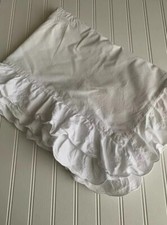 Ikea shabby cottagecore for sale  Yuba City