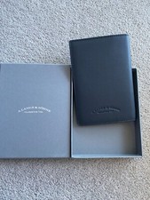 New authentic lange d'occasion  Expédié en Belgium