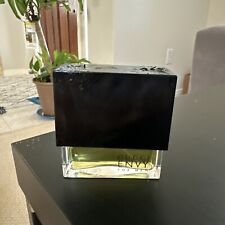 Gucci envy men for sale  Houston