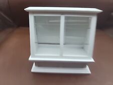 Miniature wooden white for sale  Heber Springs