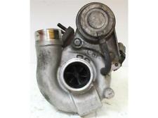 504071260 turbina fiat usato  Torre del Greco