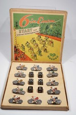 spielfiguren brettspiele gebraucht kaufen spielfiguren brettspiele gebraucht kaufen Rödersheim-Gronau