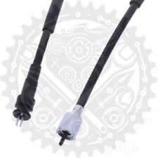 Speedometer cable honda for sale  UK