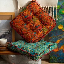 Chair cushions seat for sale  UK