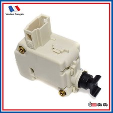 Moteur centralisation fermetur d'occasion Moteur centralisation fermetur d'occasion  Saint-Omer