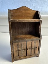 Vintage concord miniature for sale  Brockton