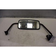 Retrovisore est. manuale usato  Bedizzole