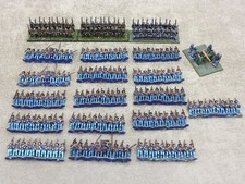 28mm american civil war for sale 28mm american civil war for sale WOLVERHAMPTON