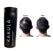 Kakula keratin hair for sale  Deerfield Beach