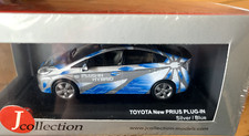 Collection 2010 toyota gebraucht kaufen  Borna