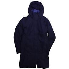 Arc teryx parka for sale  Niagara Falls