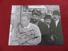 Photo film tintin d'occasion  Saint-Romain-de-Colbosc