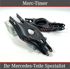 Federlenker riginal mercedes gebraucht kaufen  Cottbus