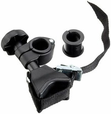 Bullwing fahrradhalter fahrrad gebraucht kaufen  Wuppertal