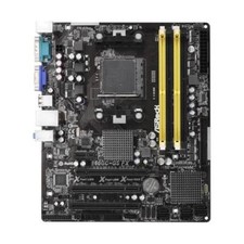 amd sockel am2 mainboard gebraucht kaufen amd sockel am2 mainboard gebraucht kaufen Berlin