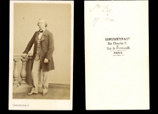 Constantin paris sainte d'occasion  Pagny-sur-Moselle