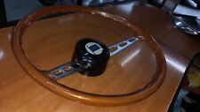 Lancia fulvia coupe usato  Robbiate