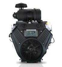 Briggs stratton vanguard for sale  Tecumseh