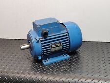 110v 2.2kw electric for sale  SHEFFIELD