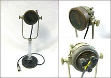 Vitavox 1942 admiralty for sale  Shipping to United States