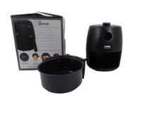 Bella air fryer for sale  Columbus