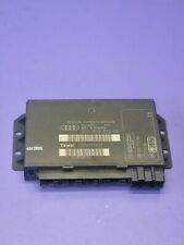 Audi A4 8E B6 B7 Unité commande centrale Module commande confort 8E0959433CA na sprzedaż  PL