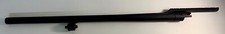Mossberg 500 12ga for sale  New Philadelphia