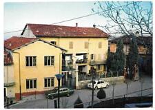 Cuneo roccaciglie ristorante usato  Italia