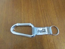 Coca cola schlüsselanhänger gebraucht kaufen  Essen