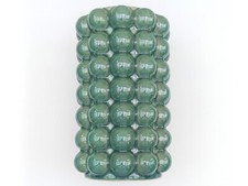 Home green bubble for sale  NEWCASTLE UPON TYNE