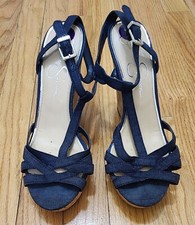 Jessica simpson javawn for sale  New York