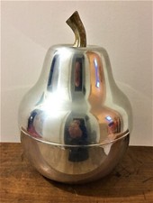 Grande poire glaçons d'occasion  Magny-les-Hameaux