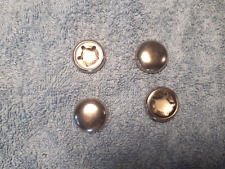 Packet 10mm starlock for sale  HITCHIN