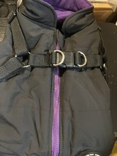 Pet warm jacket for sale  Fort Lauderdale