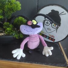 Peluche joey cafard d'occasion  Veneux-les-Sablons