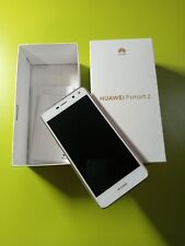 Smartphone huawei smart usato  Imbersago