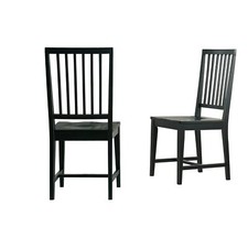 Vienna wood dining for sale  USA